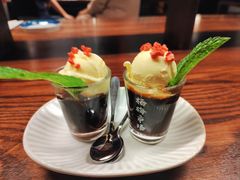 -杨梅市场·打工人小酒馆(新天地店)