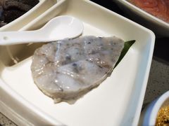 -海底捞火锅(龙湖金沙天街店)