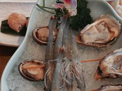 -慢搅粥底火锅(武侯大悦城店)