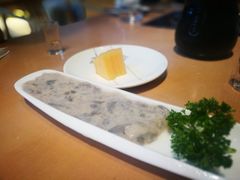 -湯系·煲汤手艺人(东二环泰禾广场店)