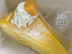 -贝紫Style(木马公寓店)