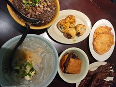 -丁莲芳(红旗路店)