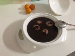 点击看大图 -百悦健康月子中心(祈悦店)