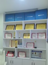 -成都苗方清颜专业祛痘