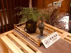 -健身浴池(站前街店)