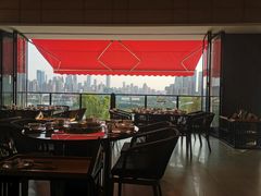 -长嘉·河图火锅(长嘉汇江景旗舰店)