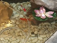 -冶春茶社(星汉大厦店)