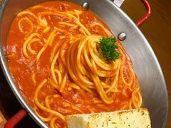 -赤火牛排(金狮广场店)