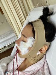 -上海首尔丽格医疗美容医院