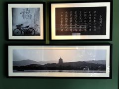 -上名堂·鱼头好吃(体育场路店)