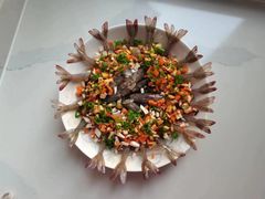 -天鹅到家·保姆月嫂育儿嫂(南开店)