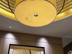 -幸福楼中餐厅(安海店)