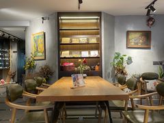 -25#COFFEE(古地石店)