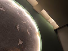 -海悦汇健康足道养生SPA