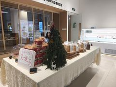 -可丽可丽·生日蛋糕·下午茶(厦门鹭港店)