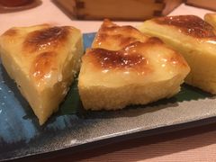 -宝园酒家(美林M·LIVE天地东座店)