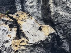 -英西峰林·洞天仙境