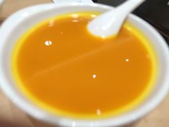 -喜家德虾仁水饺(浦东山姆店)