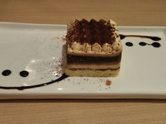 -必胜客(滨江店)
