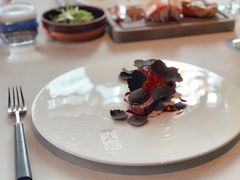 佐贺A3和牛-厨魔