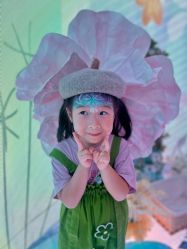 -超级奈尔宝SUPER NEOBIO(杭州星光店)