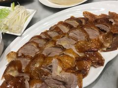 -燕云楼(云南路店)