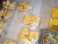 -百果园(领馆国际城店)