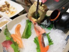 -铁板诱惑法式铁板烧(大卫城店)