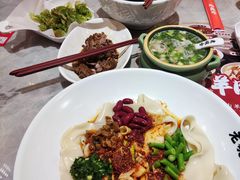 -老碗会(汕头万象城店)