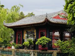 -梁园
