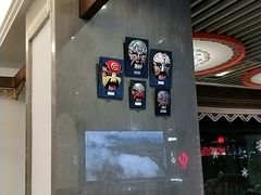 -小天鹅火锅·一线江景洪鼎旗舰店(洪崖洞店)
