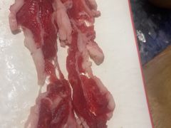 -蜀大侠火锅(春熙路店)