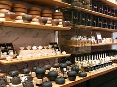 -去茶山(新光里店)