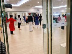 -一兆韦德(万源城店)