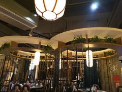 -肖记公安牛肉鱼杂馆· 省级非物质文化遗产(仁和路店)