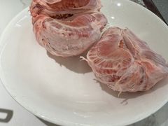 -阿毛饭店首店·宁波老字号(文化广场店)