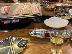-香猪坊(五道口店)