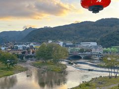 -寨子里的·钵钵菜·湘西山里菜(魅力湘西店)