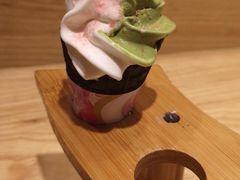 -隐泉京望日式料理(太和广场店)