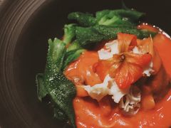 -叶叶菩提·晋福宫