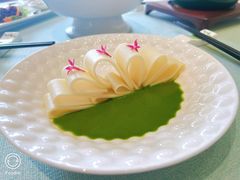 -味茂·老船夫1927(东海东路店)