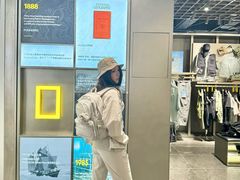 -远大购物中心(南岗店)