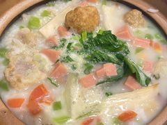 -龙抄手(文殊坊店)