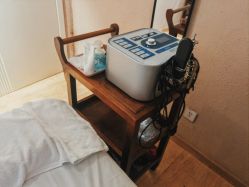 -香秀空间科技抗衰·美容中心