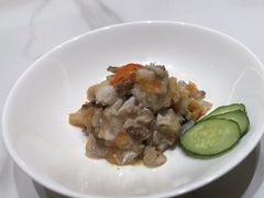-阿毛饭店·宁波老字号(儿童公园旗舰店)