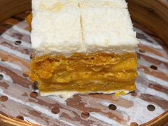 -稻香饭店(龙华天虹店)