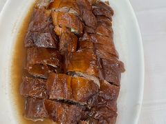 -福满楼·海鲜酒家(福永益田店)