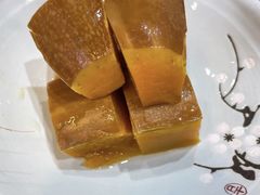 -百家鲜·杭帮菜
