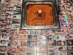 -海底捞火锅(龙湖北京大兴天街店)