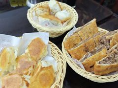 -方中山胡辣汤(成都首店)